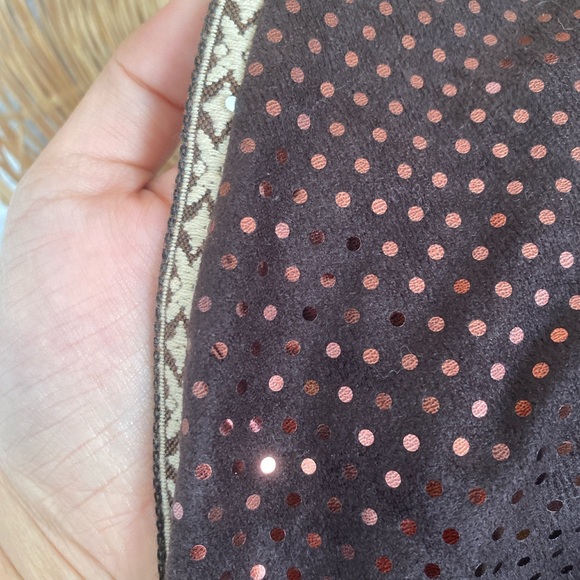 One of a kind festival top - Picture 4 of 4